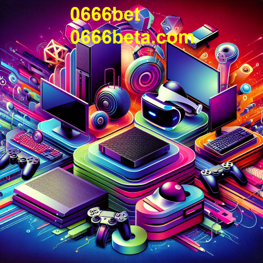 O Futuro dos Jogos: Tendências e Inovações que Estão Mudando o Jogo