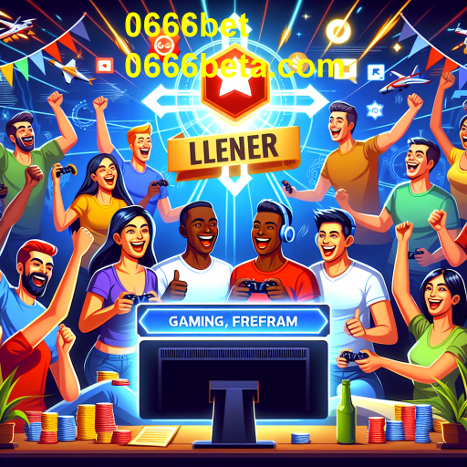 Aproveite o Programa de Indicação do 0666bet e Ganhe Recompensas